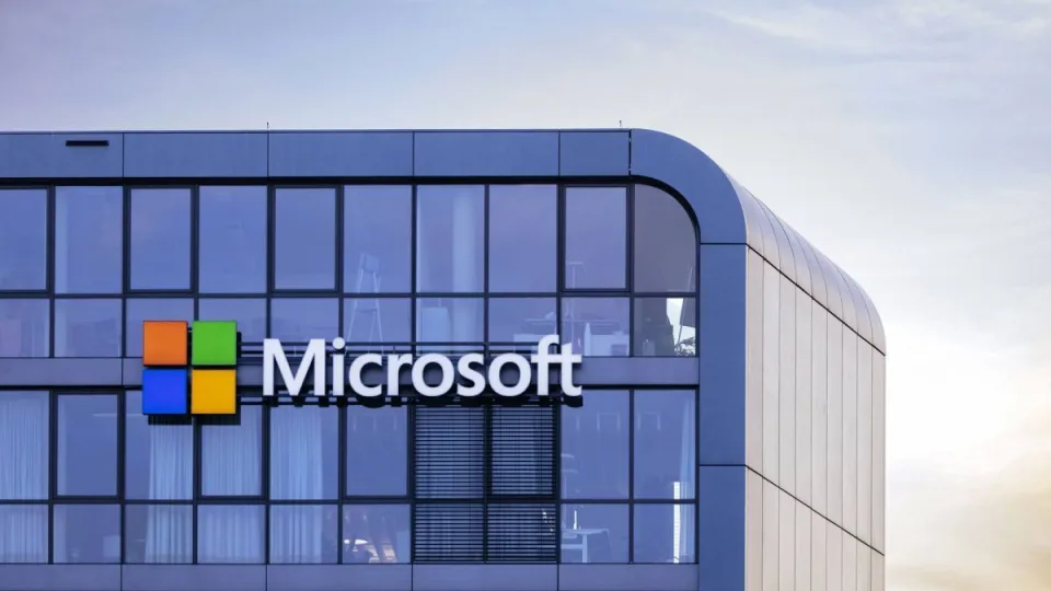 „Microsoft“ siunčia rimtą pavojaus signalą amerikiečiams: perspėjama dėl sparčiai augančios Kinijos grėsmės, ketinimai susiję su prezidento rinkimais