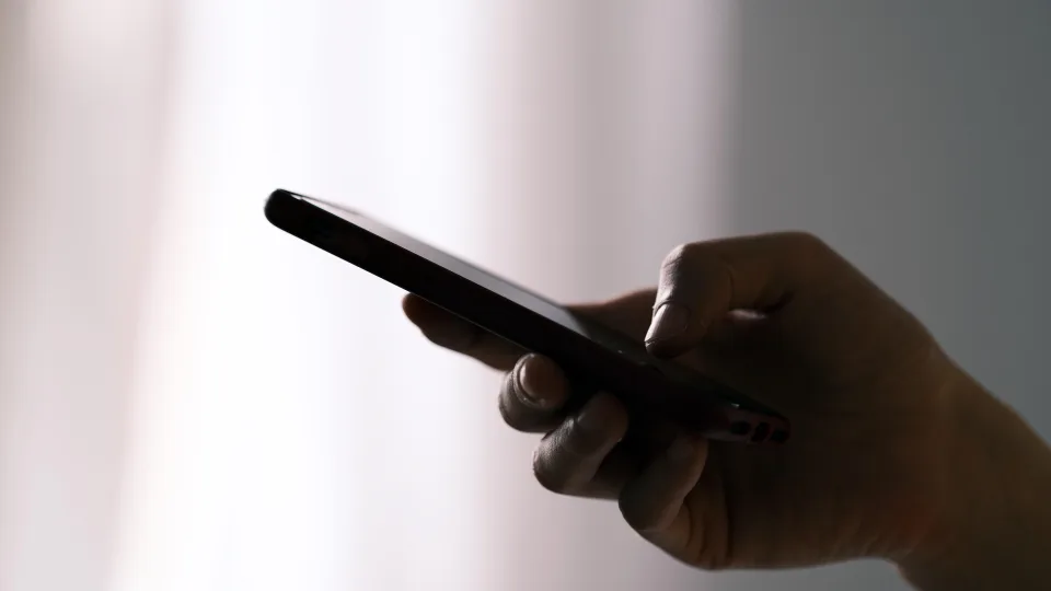 „Tele2“ ir Ukrainai padedančių organizacijų duomenys: kaip keičiasi aukojimo aktyvumas?