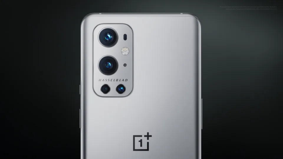 „OnePlus“ gali pristatyti visiškai naują telefonų seriją, kuri pasiūlys didelės talpos baterijas ir žemą kainą