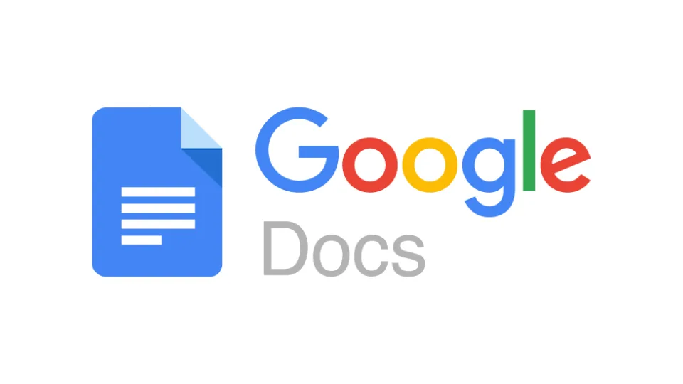 Tekstų rengimo programėlė „Google Docs“ išpopuliarėjo kaip inovacija: atnaujinimai leidžia tekstus rengti dar laisviau, o dirbtinio intelekto (DI) integracijos dalį techninių užduočių atliks už jus