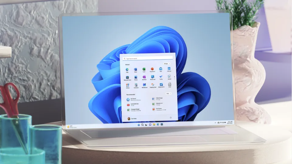 Ideali proga įsigyti legalią programinę įrangą: naujausios „Windows“ ar „Microsoft Office“ produktų licencijos dabar parduodamos už juokingą kainą, nepraleiskite progos