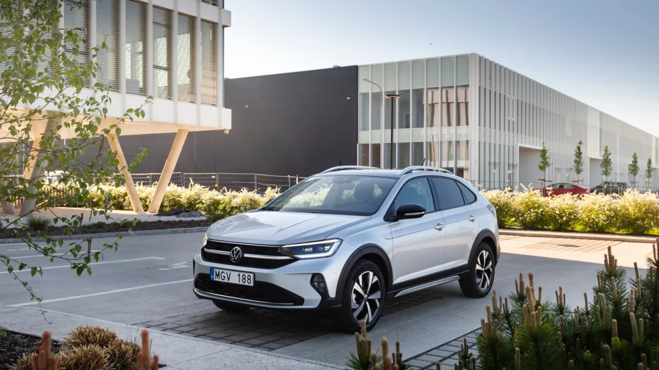 Ketinate įsigyti naudotą automobilį? Siunčiamas kritinis perspėjimas, jokiu būdu nepirkite šių „Volkswagen“ automobilių