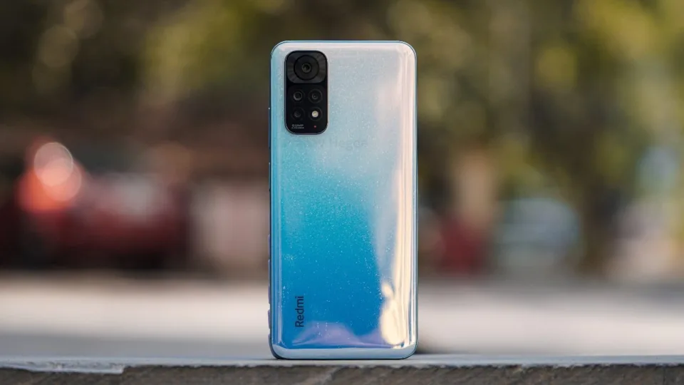 Jeigu turite vieną iš šių „Redmi“ ar „Poco“ išmaniųjų telefonų – reaguoti būtina tučtuojau, panašu, kad atėjo laikas įsigyti naują telefoną