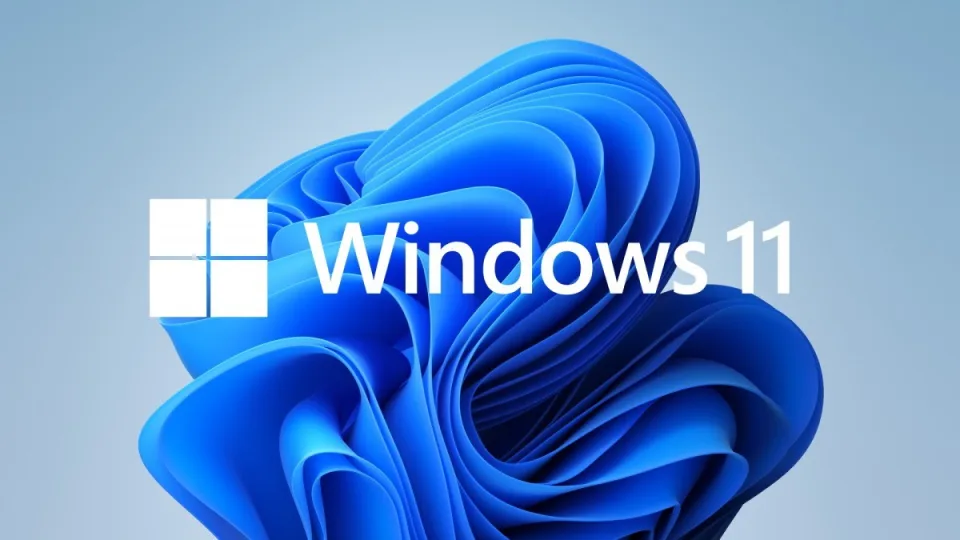„Microsoft“ paskelbė apie didelį „Windows 11“ platformos atnaujinimą, atsirado naujų galimybių