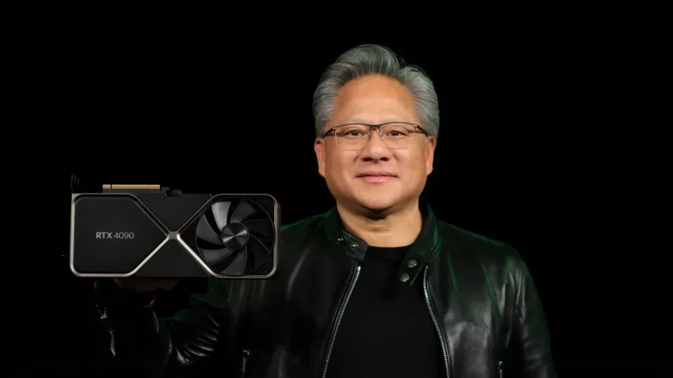 „Nvidia“ paskelbė reikalavimus maitinimo blokams: sužinokite ko reikės naujajai RTX 40 serijai