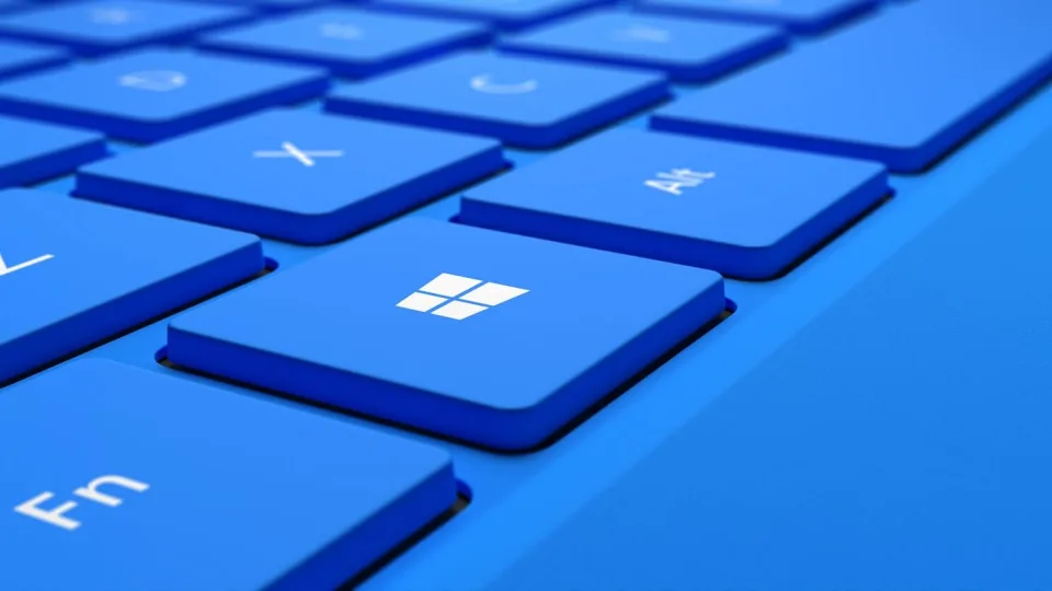 „Microsoft“ siunčia kritinį perspėjimą: „Windows 10“ kompiuterių turėtojai pavojuje, būtina reaguoti