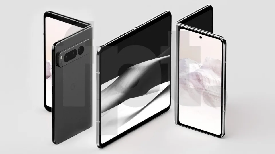 „Google“ vadovai tikriausiai išprotėjo: jau aiškios „Pixel Fold“ flagmano specifikacijos, tačiau kaina nustebins net ir visko mačiusius
