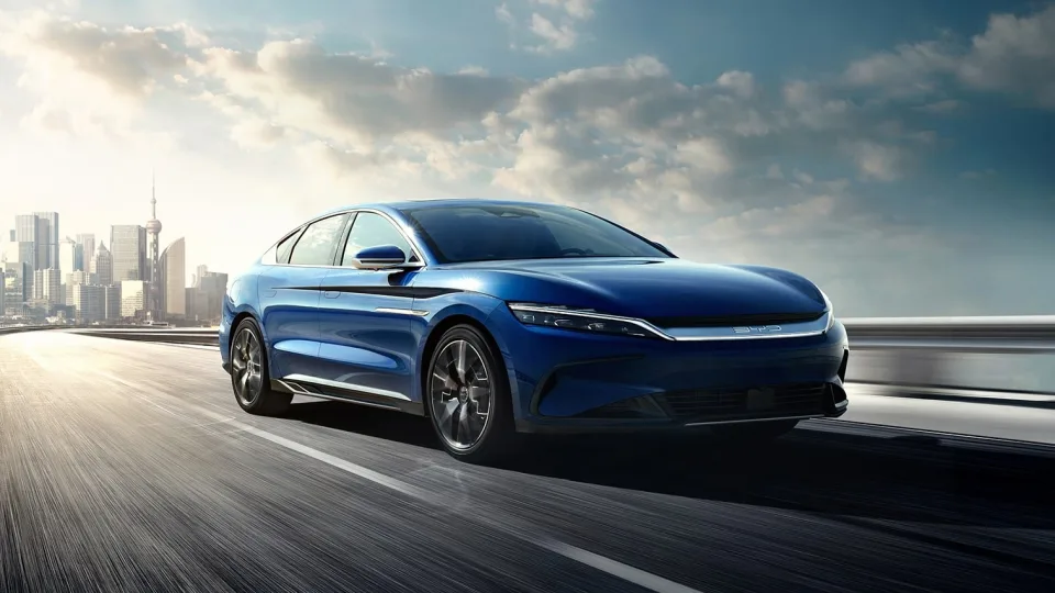 Norvegijoje fiksuojami dalykai, kokių nematė niekas pasaulyje: vidaus degimo varikliais varomi automobiliai netrukus išnyks, kaip kadaise išnyko dinozaurai