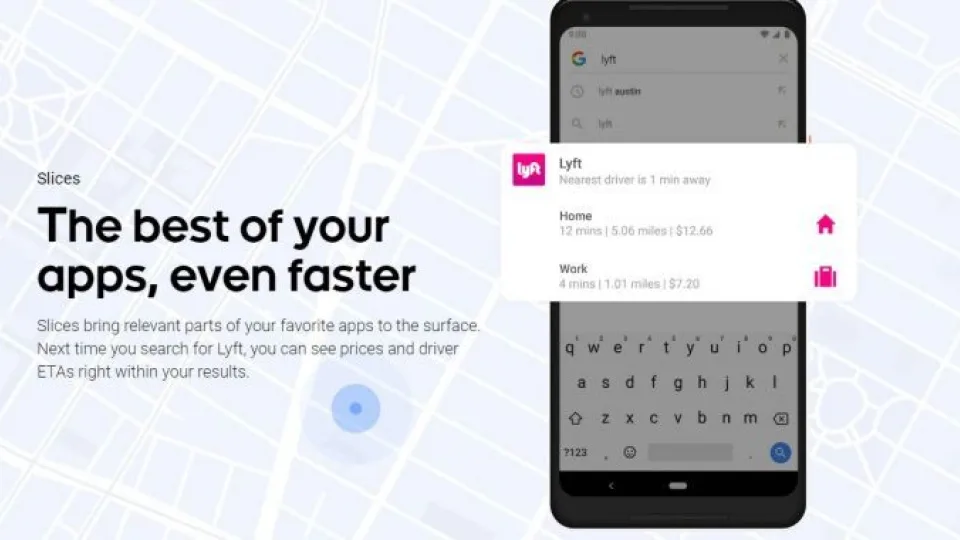 „Android 9.0 Pie“ atnaujinimas - kada ir kokie telefonai jį gaus?