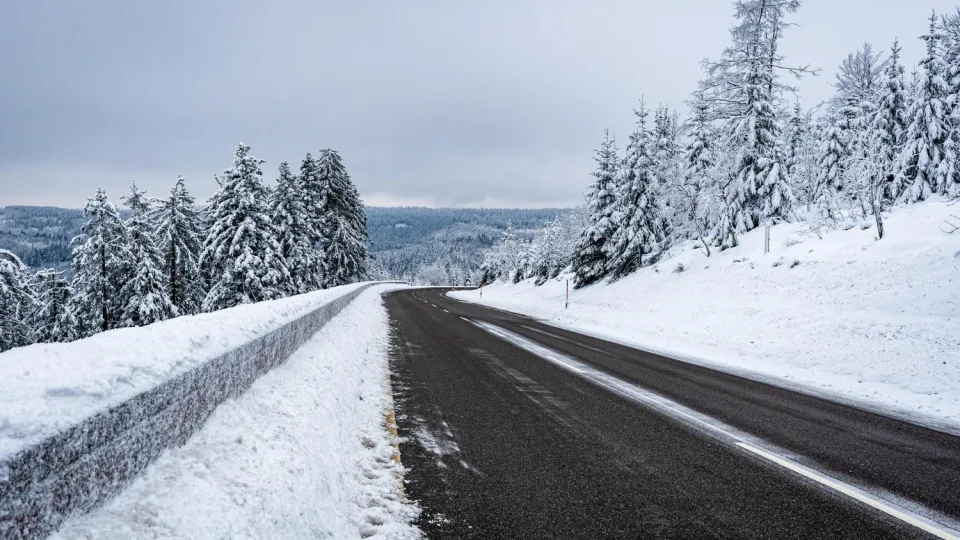 10 dalykų, kuriuos turi padaryti prieš pirmąją šalną: viskas, ką rudenį pamiršta daugelis lietuvių