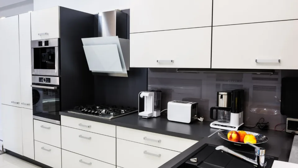 Pamirškite brangius remontus: nuo šiol virtuvės pokyčiai tapo pasiekiami kiekvienam