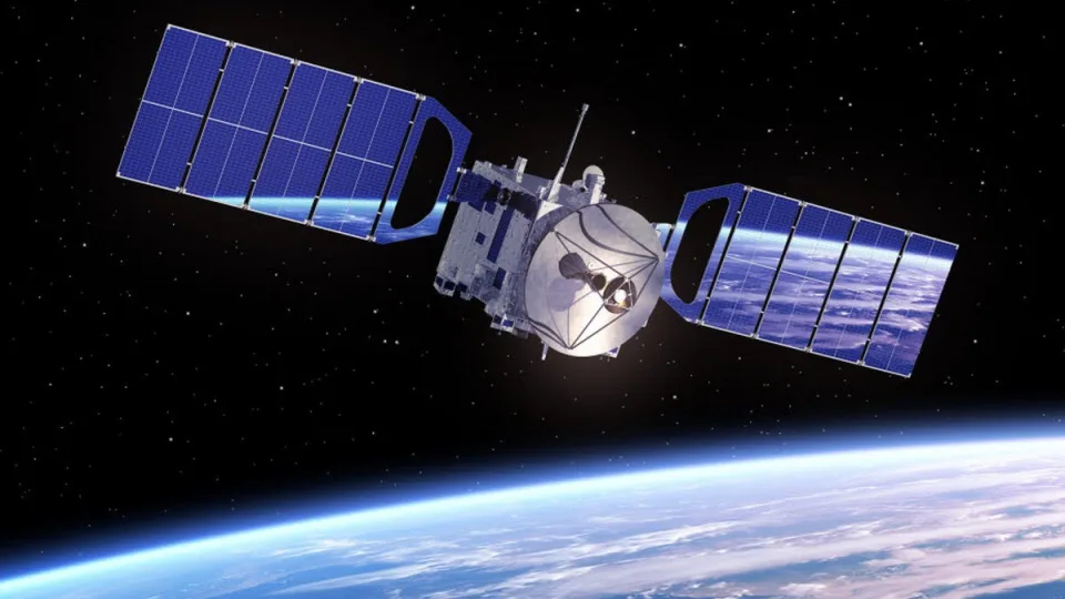 NASA pasiekė tikrą revoliuciją: išbandė dirbtiniu intelektu paremtą technologiją, kuri gali pakeisti viską