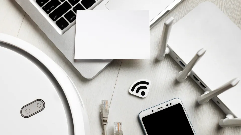 Galimybės, kokių mes dar net nesuvokiame: jau netrukus „Wi-Fi“ pasieks nesuvokiamą greitį ir suteiks neribotas galimybes