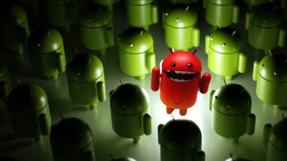 Įveiktos visos „Google“ taikomos apsaugos priemonės: itin pavojinga „Android“ programėlė užkrėtė šimtus tūkstančių, tačiau labiausiai nustebins jos sukūrimo data