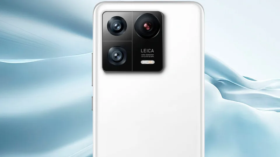 „Xiaomi“ netrukus nustebins daugelį: 2024 metų bendrovės flagmanai debiutuos gerokai anksčiau nei įprasta