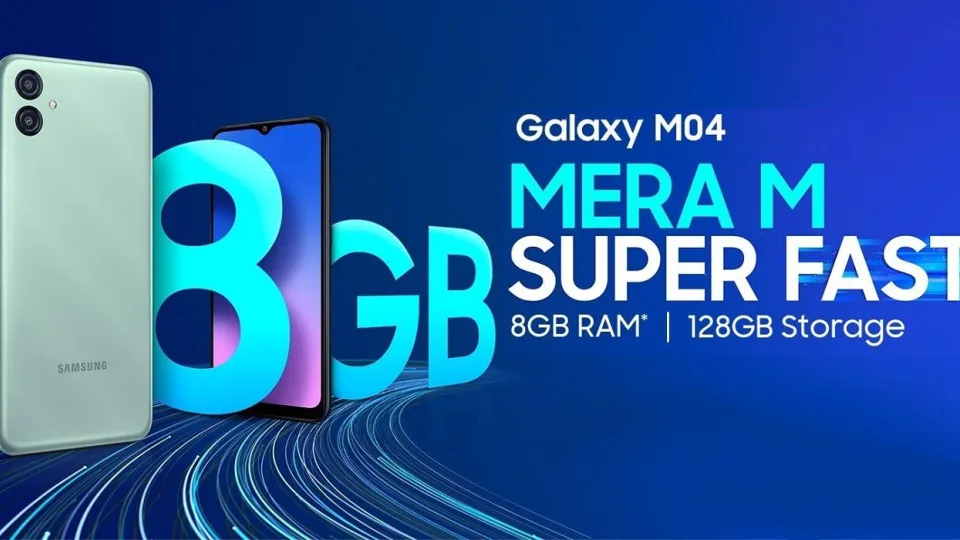 „Samsung“ jau netrukus gali pristatyti labai pigų išmanųjį telefoną, gamintojo svetainėje aptiktas „Galaxy M05“ modelis, aiškėja, kada gali įvykti oficialus debiutas
