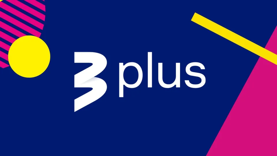 Didėja rusakalbiams skirto kanalo TV3 Plus pasiekiamumas: bus nemokamai transliuojamas Pietryčių Lietuvoje