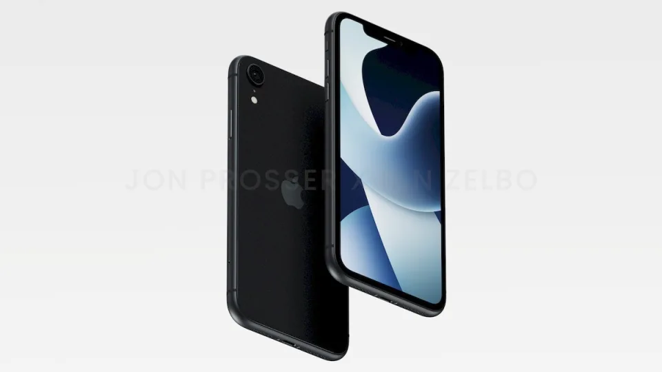 Pamatykite tai pirmieji: dar nepristatytas pigus „iPhone“ išmanusis telefonas buvo palygintas su naujuoju „iPhone 16“, paaiškėjo jų skirtumai