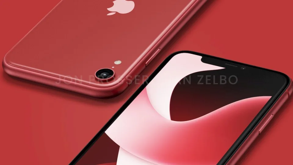 Pigesnio „Apple“ išmaniojo telefono debiuto galime sulaukti iki šios savaitės pabaigos, atskleidžiama, ką planuoja JAV bendrovė