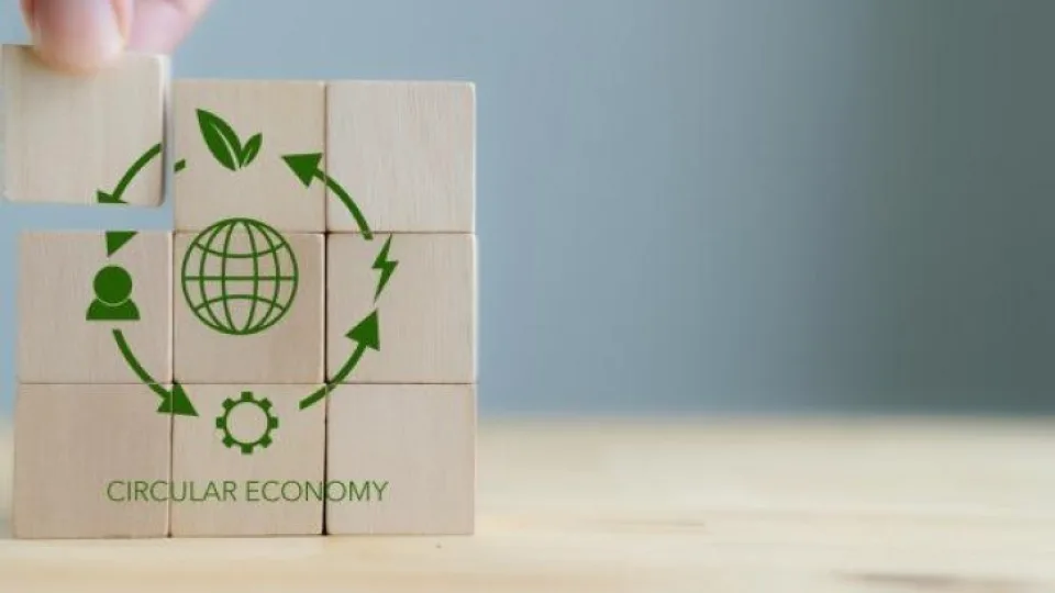 Nuo šiol vartotojau gali jaustis saugiau: seimas ėmėsi apgavysčių versle, uždrausti melagingi pažadai