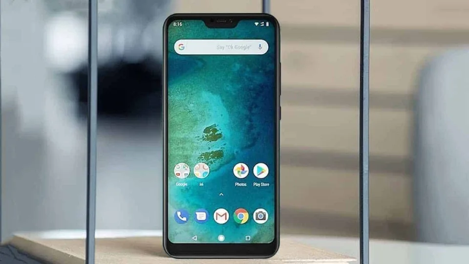 TOP 5 geriausi kiniški išmanieji telefonai iki 150 eurų – 2018 rugsėjis