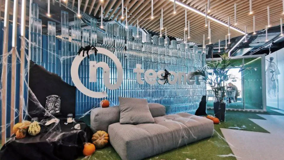 „Tesonet“ investavo į biotechnologijų startuolį „Biotecus“