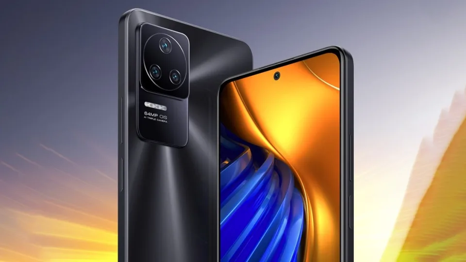 „Xiaomi“ nutraukia šių išmaniųjų telefonų, pasitikrinkite, ar jūsų įrenginys patenka į nelaimėlių sąrašą