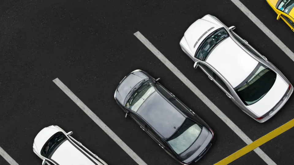 Ekspertai pateikia atsakymą: kiek laiko automobilį verta drausti kasko?