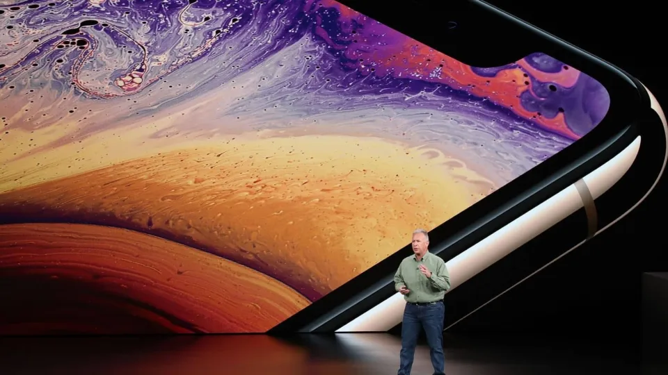 Ar tikrai verta keisti praėjusiais metais pirktą „iPhone X“ į naująjį „iPhone Xs“?