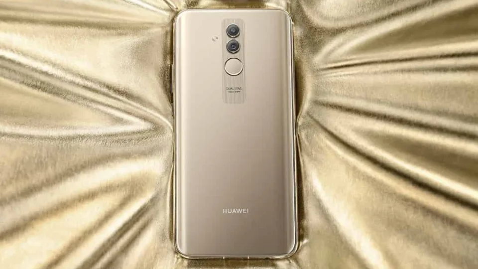 Naujasis „Huawei Mate 20 lite“ – su dirbtiniu intelektu ir keturiomis kameromis