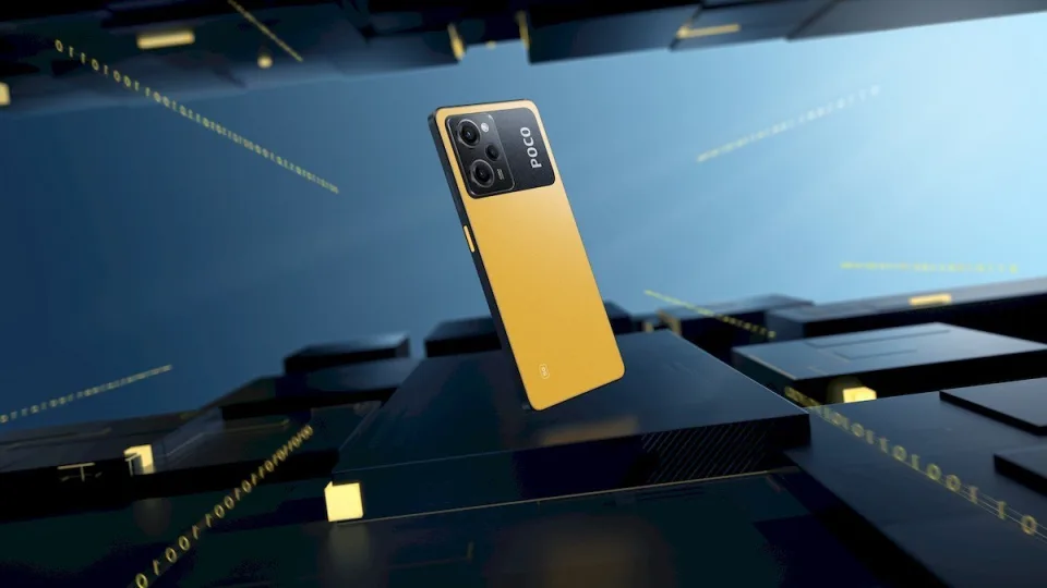Fantastiškas „Xiaomi“ telefonas parduodamas už itin žemą kainą: vieną populiariausių įrenginių dabar galima įsigyti vos už 200€, nepraleiskite tokios galimybės