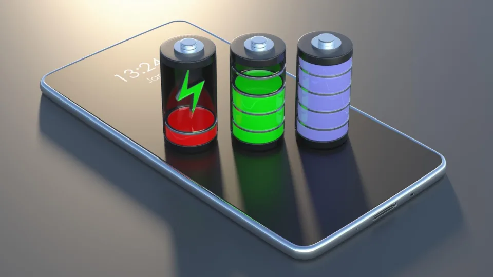 Revoliucija iš vienos molekulės: nauja technologija žada elektronikos perversmą, tai gali pakeisti viską