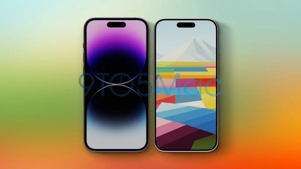 Artėja naujausių „iPhone“ telefonų pristatymo diena: aiškėja, kada gali debiutuoti „Apple“ naujienos, tai išduoda ir ryšio operatoriai
