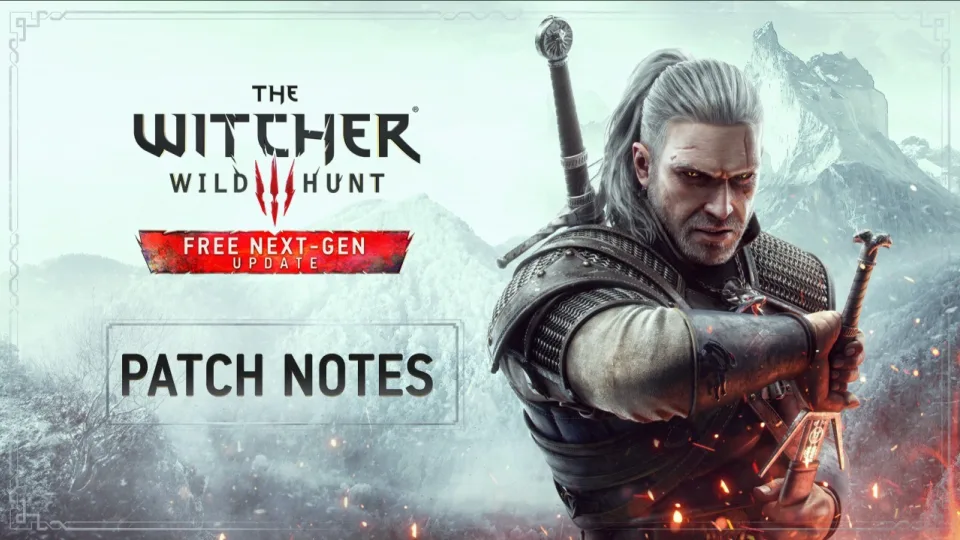„CD Project Red“ žada spręsti „Witcher 3“ spartos problemas su būsimais atnaujinimais