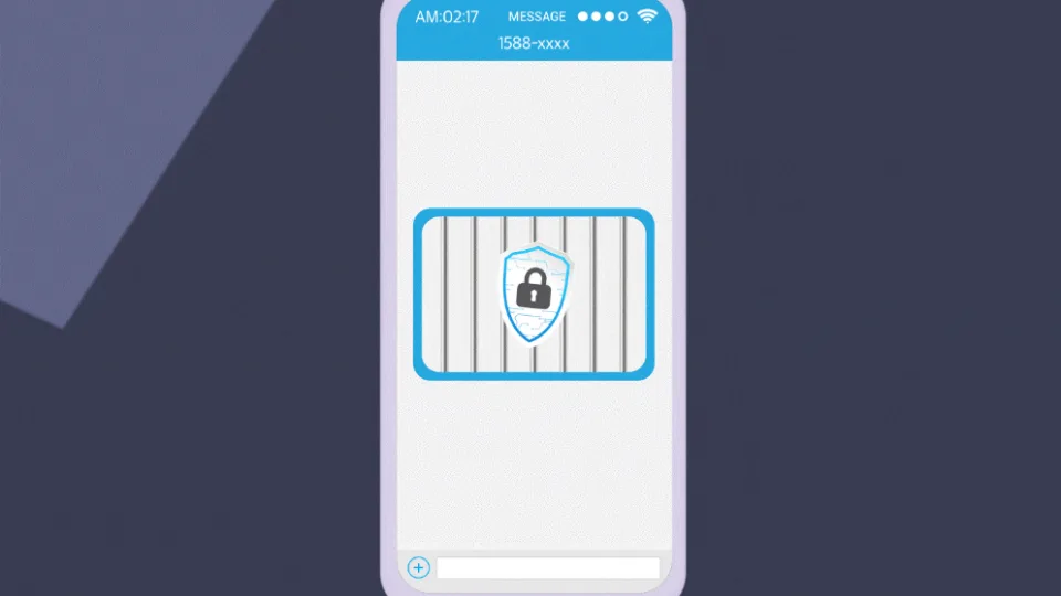 Sprendimas, kuris užtikrins jūsų saugumą internete: vos vieno paspaudimo reikalaujantis sprendimas, tačiau jis prieinamas tikrai ne visiems