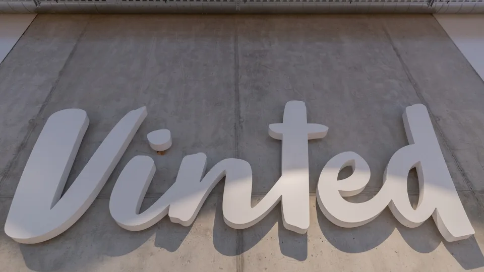 „Vinted“ atveria iki 60 apmokamų karjeros galimybių pradedantiesiems technologijų specialistams