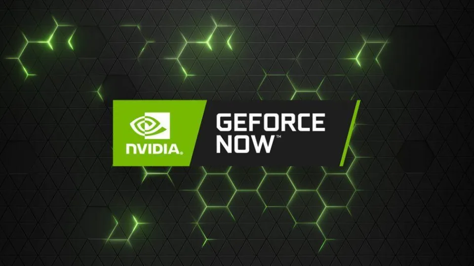 Geros naujienos „GeForce Now“ žaidimų transliavimo paslaugos naudotojams: platformoje netrukus atsiras ir „Xbox“ skirti žaidimai
