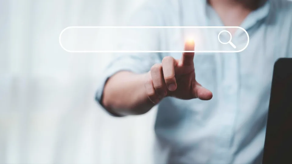 Informacija, kurią privalo žinoti kuriantys savo internetinį puslapį: 3 dalykai, kuriuos galite padaryti jau šiandien, kad svetainė šokteltų aukštyn paieškos rezultatuose