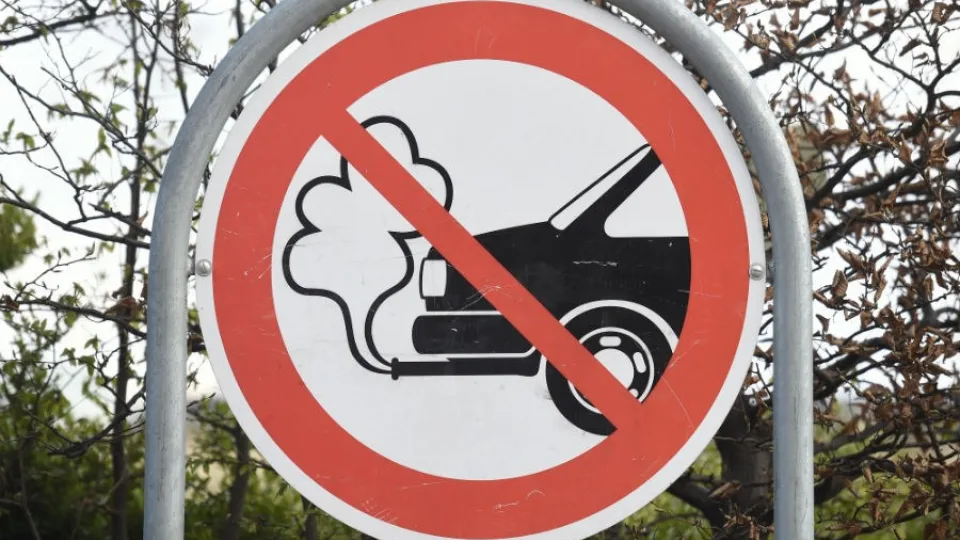 Suduotas lemiamas smūgis dyzeliniams ir benzininiams automobilis: po vokiečių protestų, priimtas sprendimas, kuris kėlė milžiniškas aistras