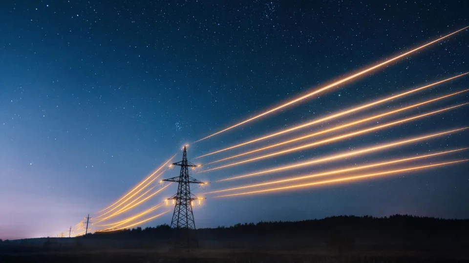 Tokių kainų Lietuvoje nebuvo jau labai seniai: metų pradžioje fiksuojamos rekordiškai aukštos elektros kainos, tačiau yra ir gerų naujienų