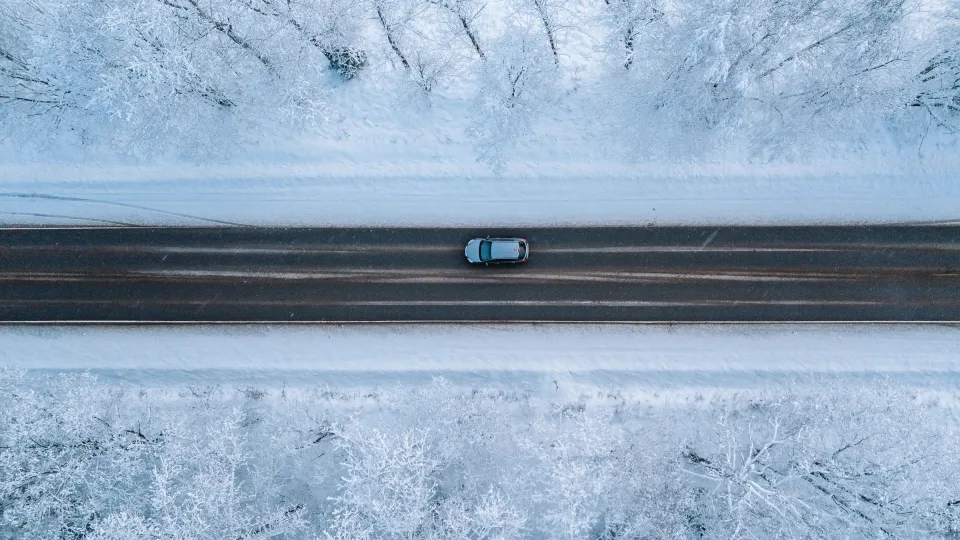 Strateginis viadukas A1 trasoje netrukus bus rekonstruojamas, ką turėtų žinoti vairuotojai?