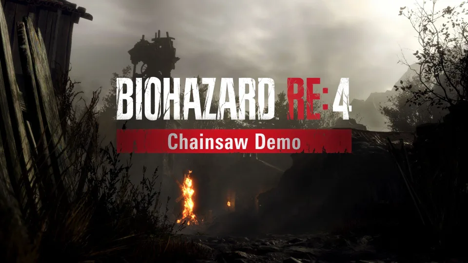 Žaidimų gerbėjai to laukė jau ne vienerius metus: jau šiandien galima išbandyti naują kultinio „Resident Evil“ dalį