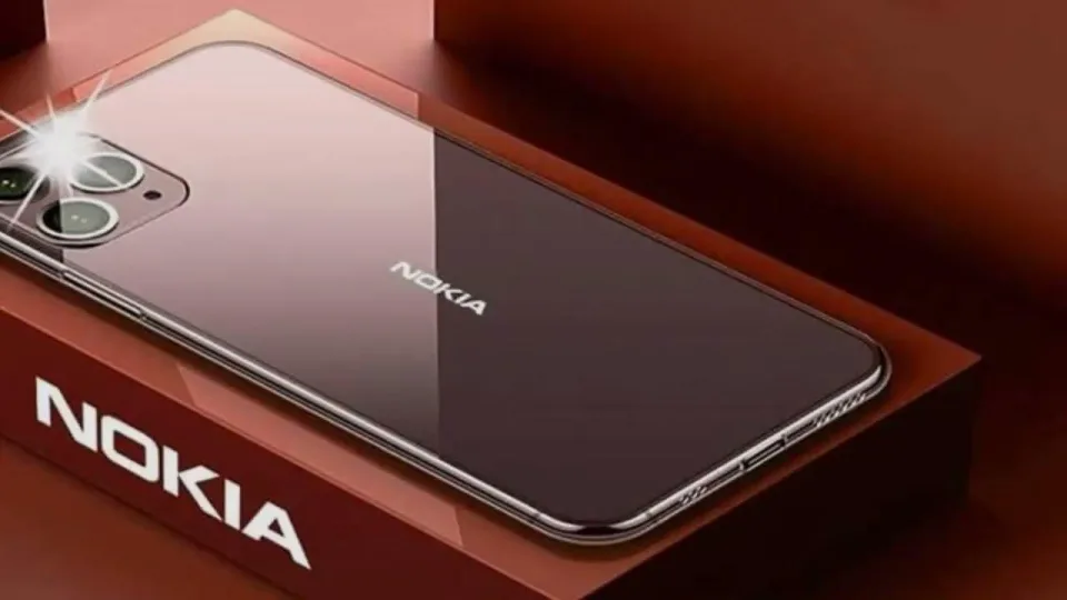 „Nokia“ ketina susigrąžinti savo praeities šlovę: netrukus debiutuos įspūdingų savybių flagmanas už neįtikėtinai žemą kainą