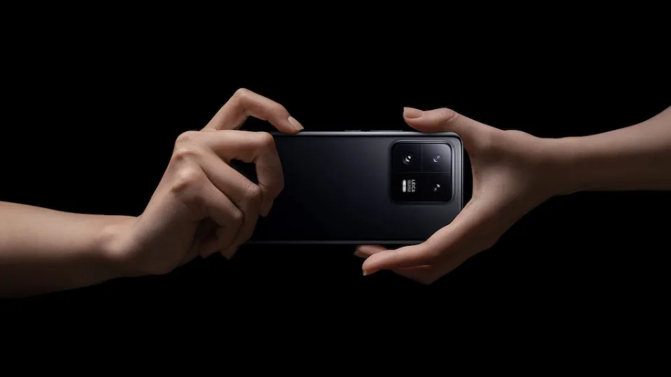 Naujieji „Xiaomi“ šedevrai – jau ir Lietuvoje: proveržis, kuris keičia telefono kameros istoriją