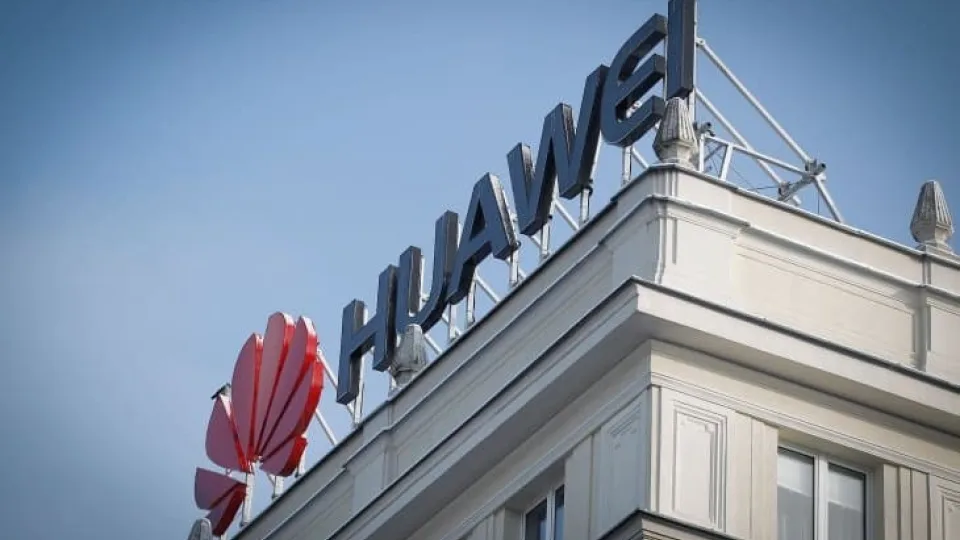 „Huawei“ situacija yra geresnė nei galėjote pagalvoti: nepaisant sankcijų, bendrovė fiksuoja gerėjančius rezultatus