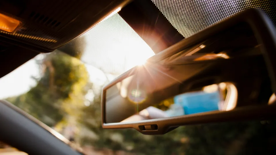 Pavasariniai pavojai, kurie kelia grėsmę daugeliui vairuotojų: įvardinta didžiausia grėsmė automobiliuose bei kaip to galima išvengti