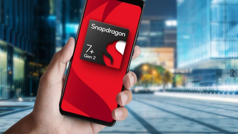 Aiškėja kas pirmieji pasiūlys telefonus su naujuoju „Qualcomm“ procesoriumi: savo planus paskelbė jau dvi Kinijos bendrovės