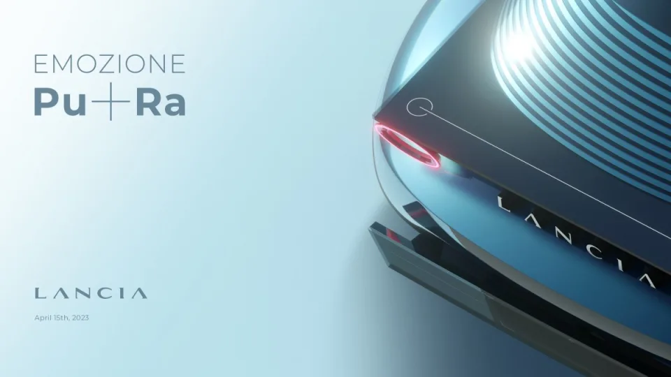 Italijos automobilių legenda sugrįžta: paaiškėjo, kada bus pristatytas naujas modelis, pirmosios detalės nustebins daugelį