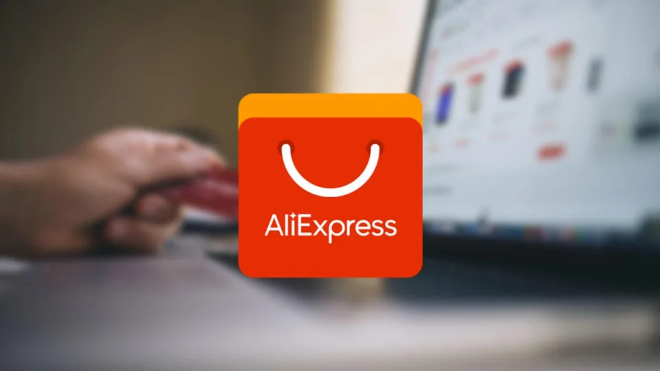 Pasiruoškite didžiausiems metų išpardavimams: paprasti „Aliexpress“ triukai, kurie leis ne tik sutaupyti, bet ir išvengti laukiančių apgavikų