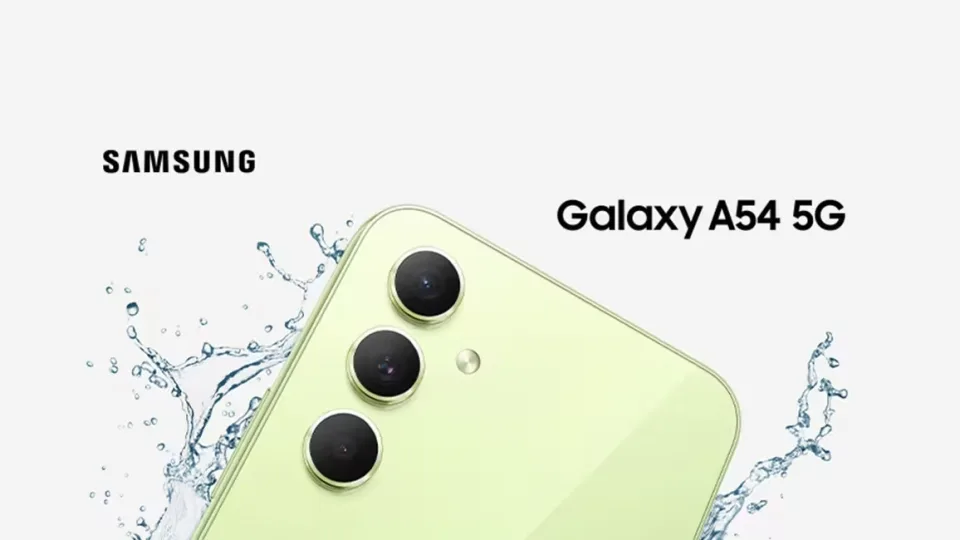 Kamerų ekspertai įvertino naująjį „Galaxy A54 5G“ telefoną: savo pirmtaką aplenkė šviesmečiais, tačiau pasitempti dar yra kur